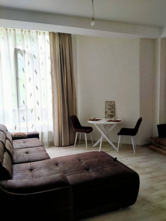 
   Продам 2-комнатную, 48 м², Донской пер, 11/1к5

. Фото 6.