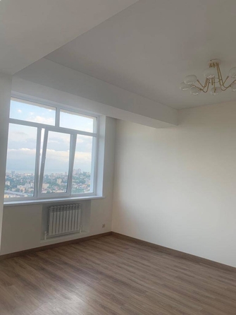 
   Продам 3-комнатную, 80 м², Пасечная ул, 30

. Фото 15.