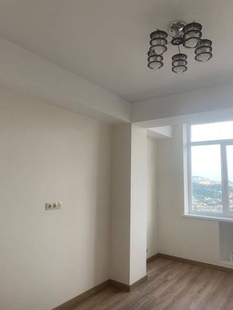 
   Продам 3-комнатную, 80 м², Пасечная ул, 30

. Фото 17.