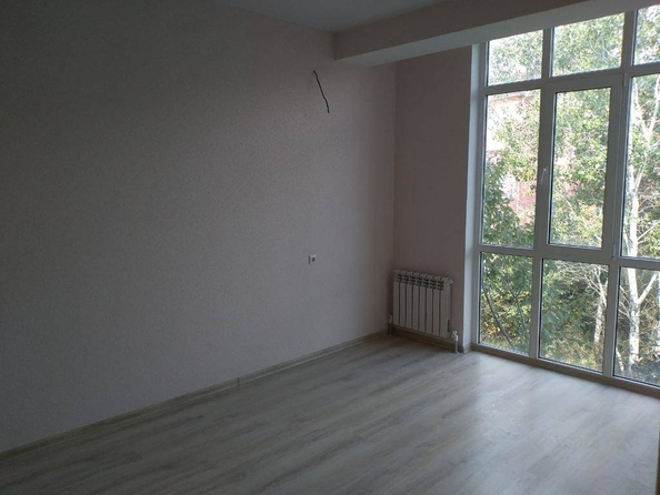 
   Продам 3-комнатную, 70 м², Троицкая ул, 42

. Фото 2.