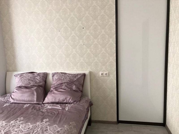 
   Продам 4-комнатную, 110 м², Калужская ул, 23/1

. Фото 8.