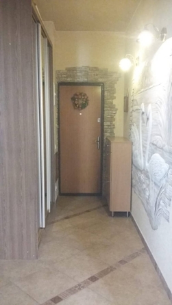 
   Продам 2-комнатную, 46.5 м², Виноградная ул, 123/4

. Фото 2.