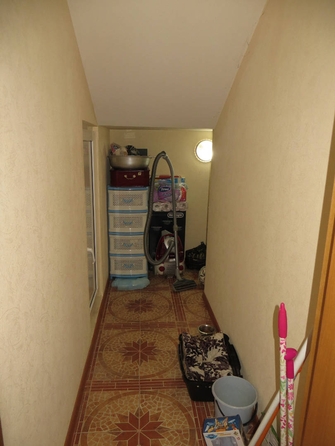 
   Продам 7-комнатную, 210 м², Фадеева ул, 35

. Фото 25.