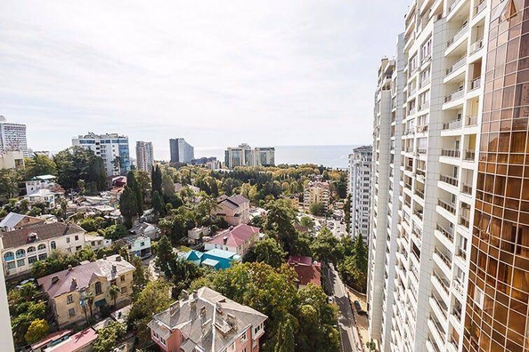 
   Продам 3-комнатную, 113.5 м², Первомайская ул, 21

. Фото 8.