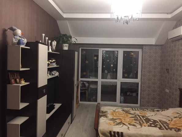 
   Продам 3-комнатную, 95 м², Бамбуковая ул, 44Б

. Фото 6.