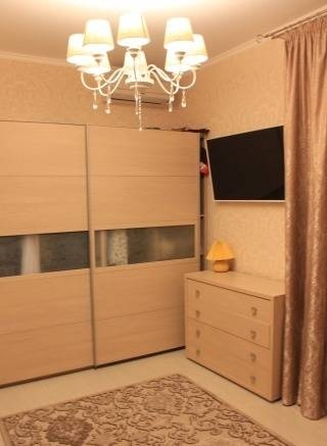 
   Продам 3-комнатную, 75 м², Пархоменко ул, 18

. Фото 7.