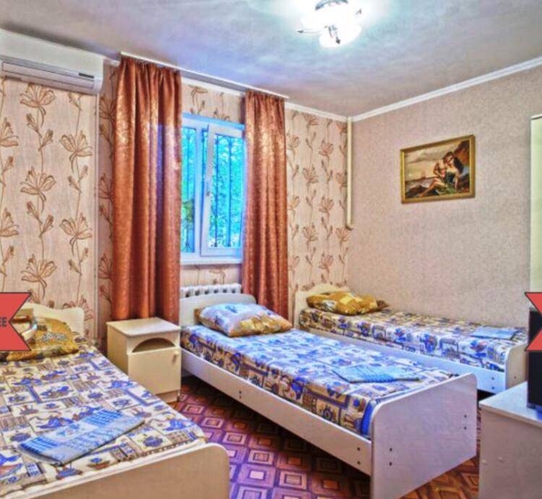 
   Продам дом, 545 м², Сочи

. Фото 5.