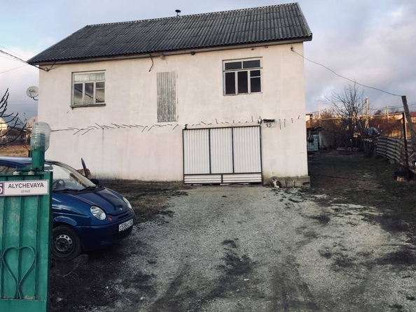 
   Продам дом, 150 м², Сочи

. Фото 2.