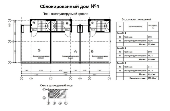 
   Продам дом, 149 м², Сочи

. Фото 28.