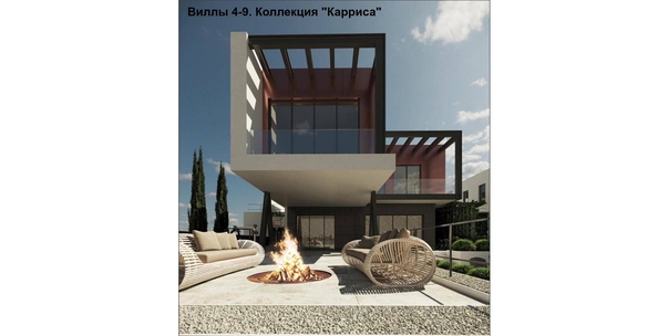 
   Продам дом, 221 м², Сочи

. Фото 12.