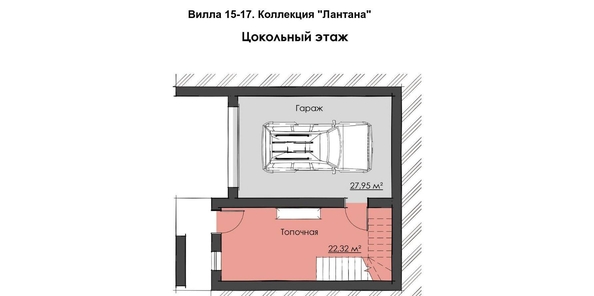 
   Продам дом, 221 м², Сочи

. Фото 34.