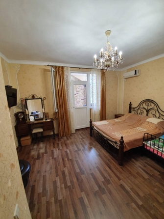 
   Продам гостиницу Стартовая ул, 2Б

. Фото 9.