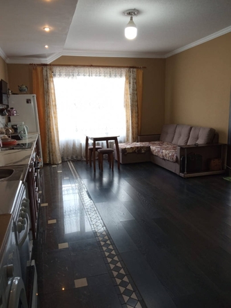 
   Продам 3-комнатную, 78 м², Голубые дали ул, 78/1

. Фото 10.