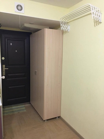 
   Продам 1-комнатную, 35.1 м², Малышева ул, 7

. Фото 10.