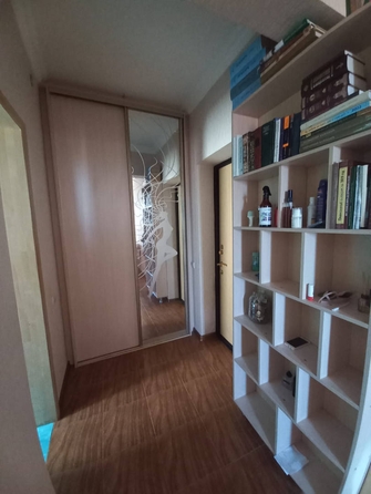 
   Продам 2-комнатную, 51 м², Вишневая ул, 44

. Фото 11.