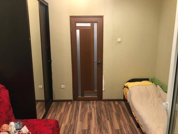 
   Продам 3-комнатную, 80 м², Вишневая ул, 17

. Фото 12.