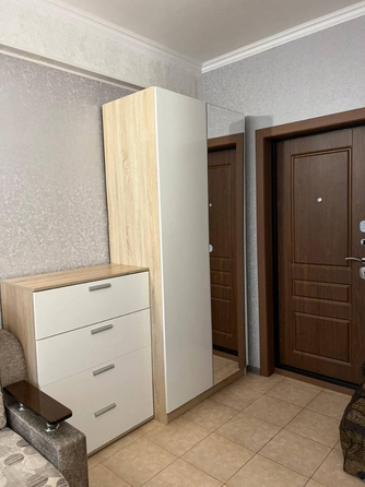 
   Продам 1-комнатную, 30 м², Фермерская ул, 35

. Фото 11.