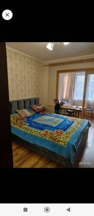 
   Продам 2-комнатную, 70 м², Крымская ул, 46

. Фото 7.