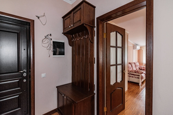 
   Продам 3-комнатную, 150 м², Роз ул, 31

. Фото 24.