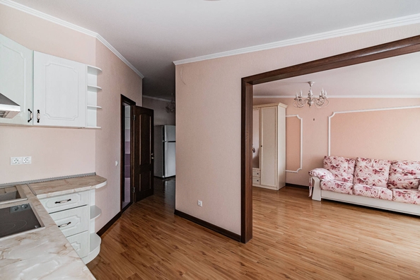 
   Продам 3-комнатную, 150 м², Роз ул, 31

. Фото 33.