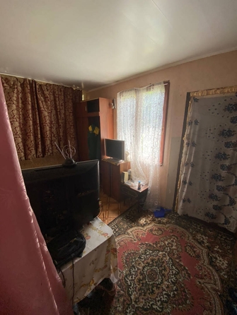 
   Продам 2-комнатную, 45 м², Гагарина ул, 50

. Фото 4.