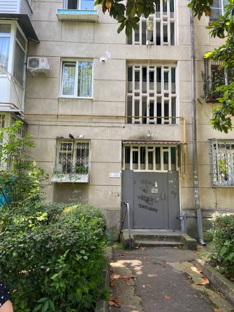 
   Продам 2-комнатную, 45 м², Гагарина ул, 50

. Фото 16.