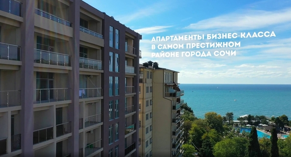 
   Продам 3-комнатную, 68 м², Гагринская ул, 3/8

. Фото 21.