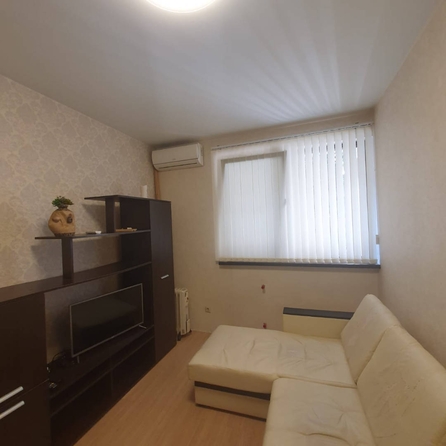 
   Продам 1-комнатную, 25 м², Клубничная ул, 58

. Фото 7.