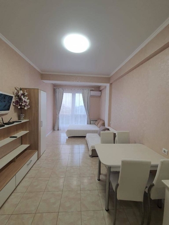 
   Продам 1-комнатную, 29.04 м², Санаторная ул, 48Б

. Фото 12.