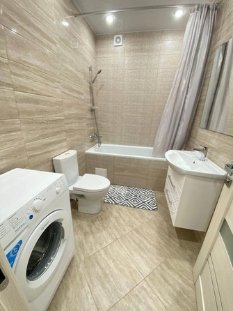 
   Продам 2-комнатную, 48.9 м², Удачи ул, 9А

. Фото 13.