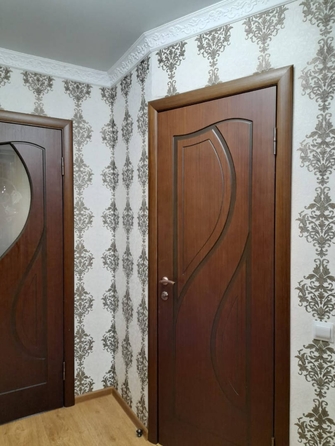 
   Продам 2-комнатную, 49 м², Лазарева ул, 68

. Фото 3.