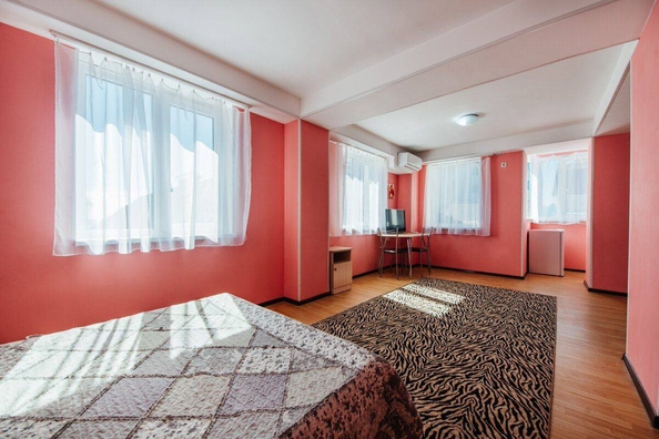 
   Продам 1-комнатную, 34.4 м², Спортивная ул, 21

. Фото 8.