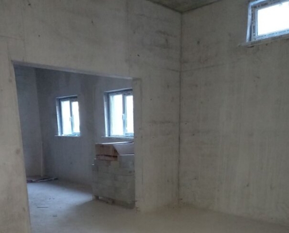 
   Продам 2-комнатную, 48.5 м², Гончарова ул, 10

. Фото 1.