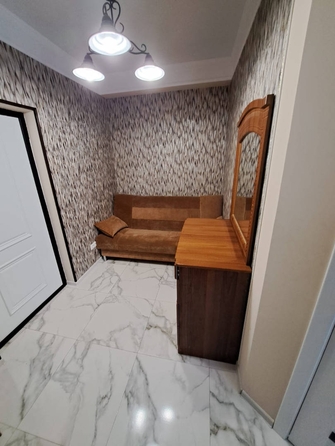 
   Продам 1-комнатную, 27.29 м², Донская ул, 108Ак3

. Фото 5.