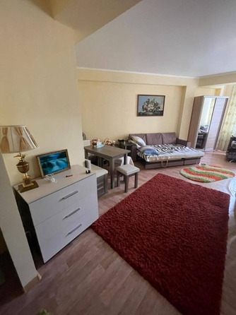 
   Продам 1-комнатную, 45 м², Виноградная ул, 238Г

. Фото 2.