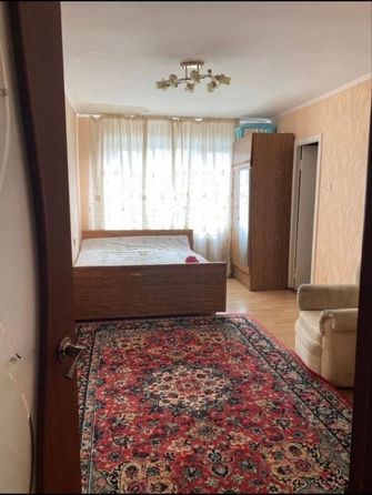 
   Продам 3-комнатную, 78 м², Щорса ул, 18

. Фото 4.