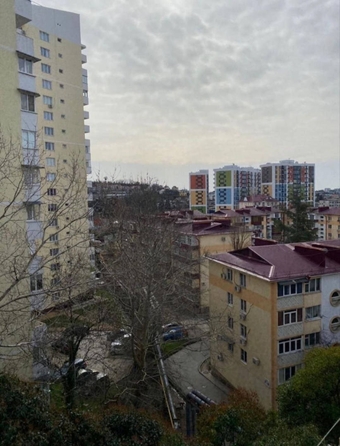 
   Продам 3-комнатную, 78 м², Щорса ул, 18

. Фото 7.