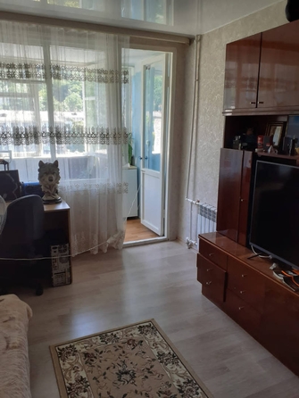 
   Продам 2-комнатную, 54 м², Дарвина ул, 93

. Фото 4.