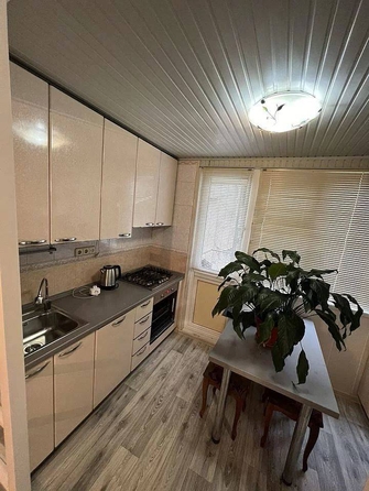 
   Продам 3-комнатную, 83 м², Ленина ул, 286А

. Фото 1.