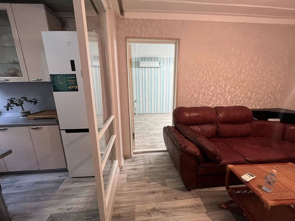 
   Продам 3-комнатную, 83 м², Ленина ул, 286А

. Фото 3.