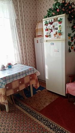 
   Продам 2-комнатную, 50.9 м², Садовая ул, 1

. Фото 7.