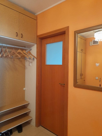 
   Продам 1-комнатную, 48 м², Партизанская ул, 15

. Фото 8.