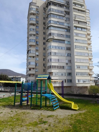 
   Продам 1-комнатную, 48 м², Партизанская ул, 15

. Фото 24.