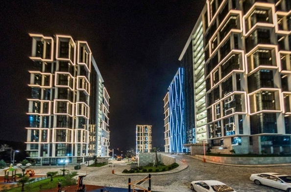 
   Продам 2-комнатную, 32.4 м², Ясногорская ул, 16/6к1

. Фото 6.