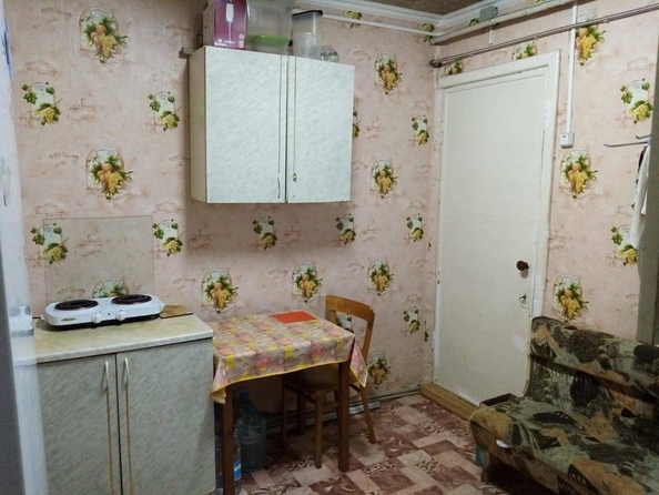 
   Продам 2-комнатную, 47.3 м², Курская ул, 45

. Фото 3.