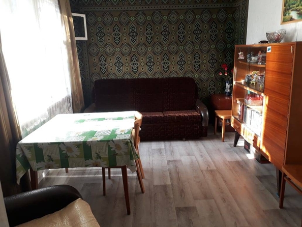 
   Продам 2-комнатную, 47.3 м², Курская ул, 45

. Фото 8.