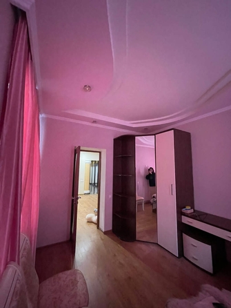 
   Продам 2-комнатную, 70 м², Орбитовская ул, 20/8

. Фото 4.