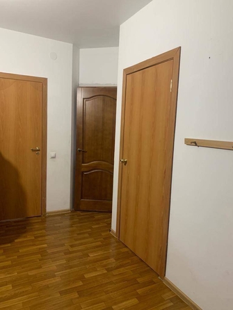 
   Продам 2-комнатную, 44 м², Вишневый пер, 85Б

. Фото 3.