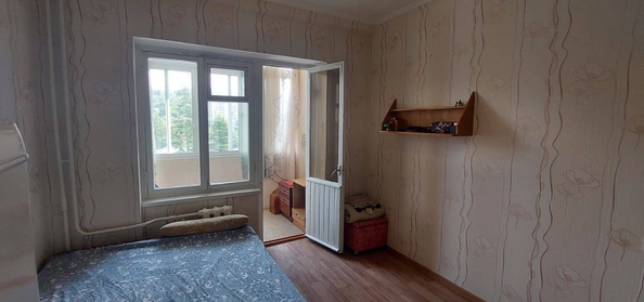 
   Продам 3-комнатную, 80 м², Советская ул, 26

. Фото 5.