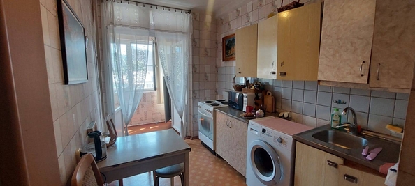 
   Продам 3-комнатную, 80 м², Советская ул, 26

. Фото 7.